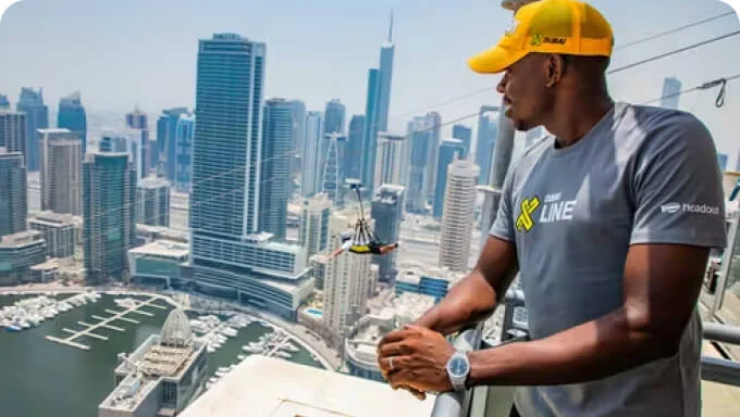 xline_dubai_zipline